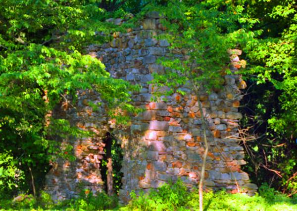 2022-07-23_Quaker Manor House Served as the HQ for Washington's Surgeon General_ John Cochran during the American Revolutionary War in the Autumn of 17770001.JPG