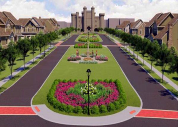 2022-07-30_701 Bethlehem Pike & Lindenwold Terrace_Mattison Estate0001.JPG