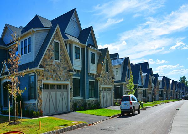 2022-07-30_St. Marys Home_104 High-End Homes & a Luxury Retirement Community Complex w Mimics of Workman's 2-Story Houses & Row Houses0001.JPG