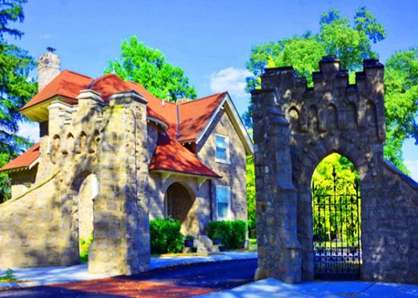 2022-07-30_1015 Cedar Rd0001.JPG