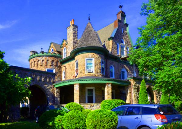 2022-07-30_Lindenwold Ter  #1-10001.JPG