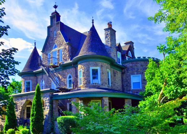 2022-07-30_Lindenwold Ter  #1-20001.JPG