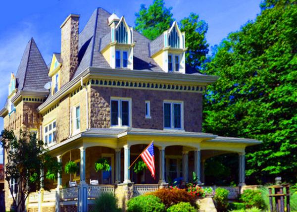 2022-07-30_Lindenwold Ter  #2_Supervisor's House0001.JPG