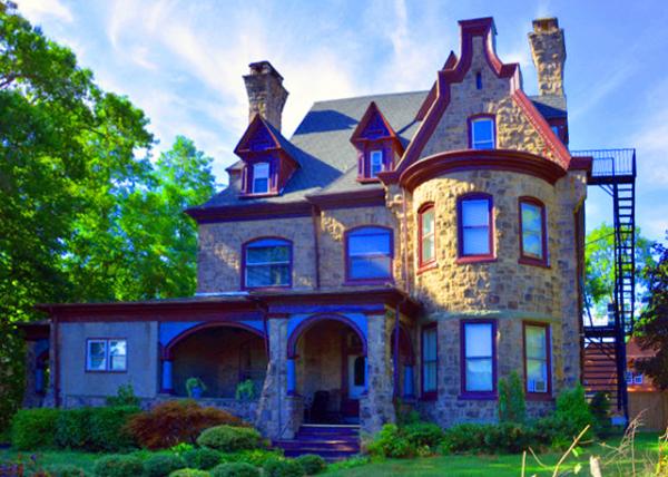 2022-07-30_Lindenwold Ter  #3_Executive's House0001.JPG