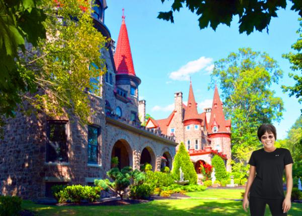 2022-07-30_Lindenwold Ter  #4-5_Executive's House-10001.jpg