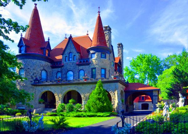 2022-07-30_Lindenwold Ter  #4_Executive's House0001.JPG