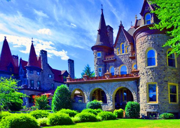 2022-07-30_Lindenwold Ter  #5-4_Executive's House0001.JPG