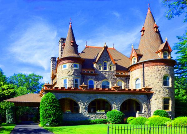 2022-07-30_Lindenwold Ter  #5_Executive's House0001.JPG