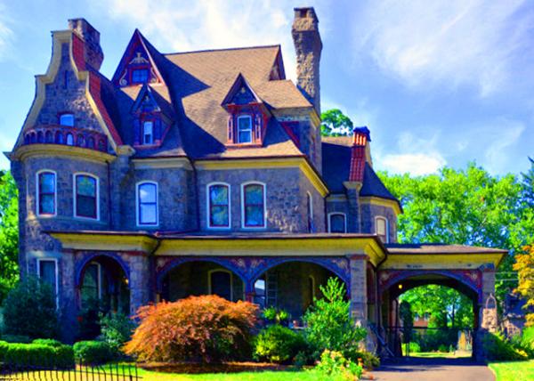 2022-07-30_Lindenwold Ter  #6_Executive's House-0001.JPG