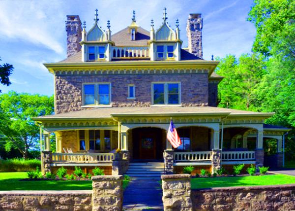 2022-07-30_Lindenwold Ter #7_Executive's House-10001.JPG