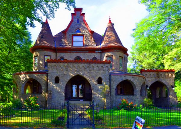 2022-07-30_Lindenwold Ter #8_Executive's House-20001.JPG