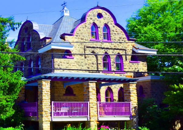 2022-07-30_400 Highland Ave (1900)0001.JPG