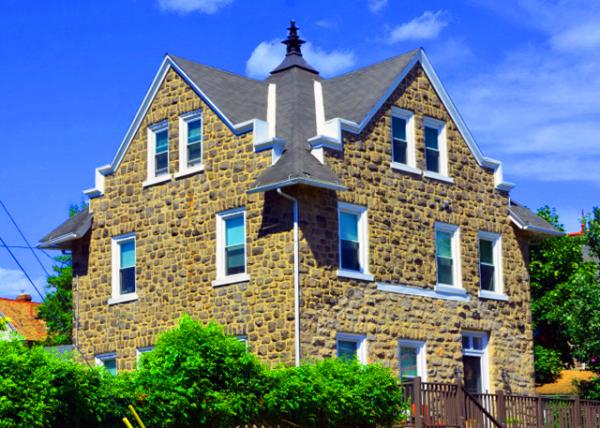 2022-07-30_401 Highland Ave (1900)0001.JPG