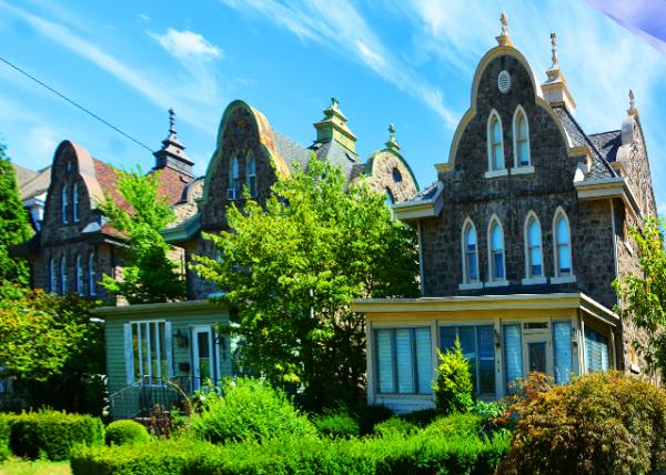 2022-07-30_408-412 Highland Ave0001.JPG