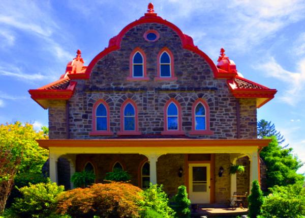 2022-07-30_420 Highland Ave_Victorian Manor Covered Front Porch Adorned w Eastlake Trim0001.JPG