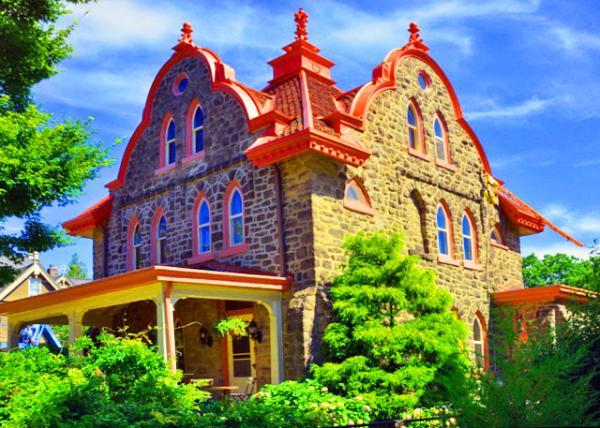 2022-07-30_420 Highland Ave_Roof Top Finials0001.JPG