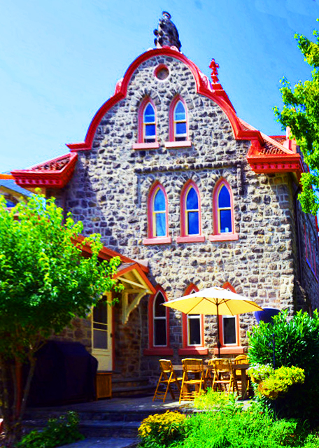 2022-07-30_420 Highland Ave_Stone House (1885)0001.JPG