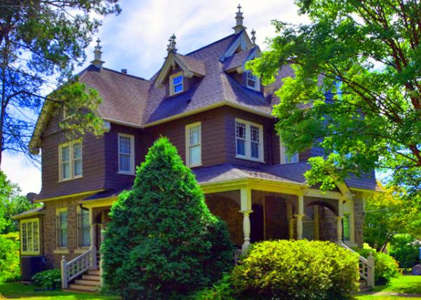 2022-07-30_424 Highland Ave (1900)0001.JPG