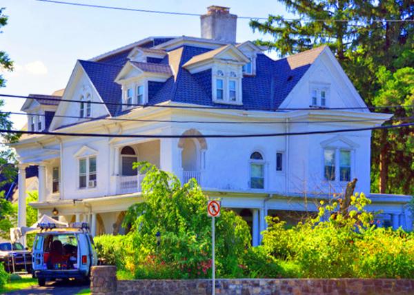 2022-07-30_98 S Bethlehem Pike (1905)0001.JPG