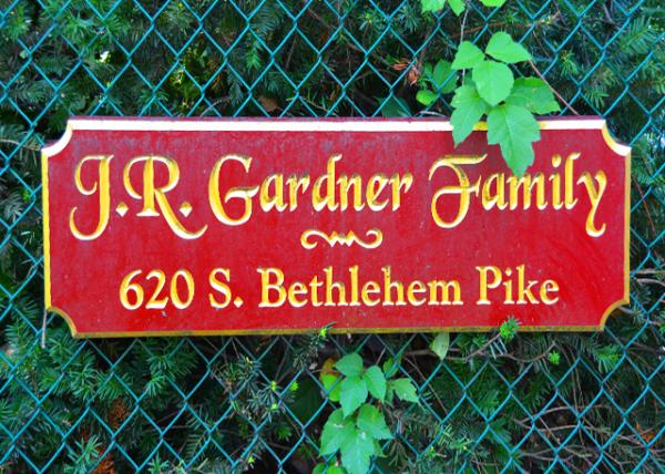 2022-07-30_620 S Bethlehem Pike (1917)_Plaque0001.JPG