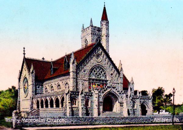 2022-07-30_Trinity Episcopal Church (1901) before Fire of 19860001.JPG
