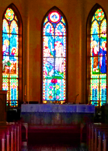 2022-07-30_Trinity Episcopal Church_Stainglasses0001.JPG