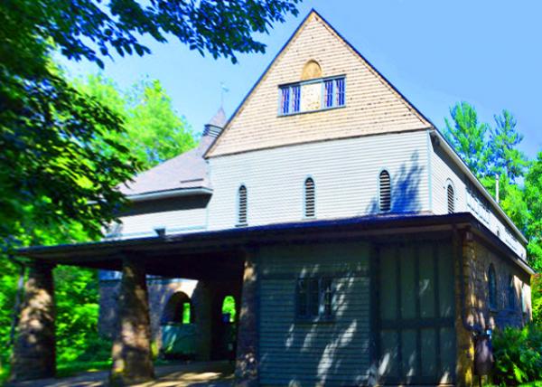 2022-07-30_Four Mills Nature Reserve_Four Mills Barn (1891)-10001.JPG