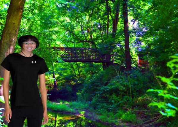 2022-07-30_Four Mills Nature Reserve_Rotary Bridge-20001.JPG