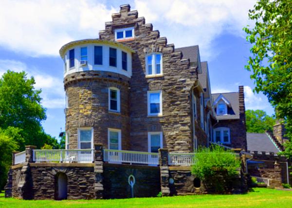 2022-07-30_Camp Hill Hall_03_From Camp Hill the continental Army marched to its infamous winter quarters @ Valley Forge0001.JPG