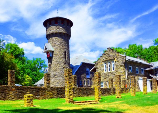 2022-07-30_Camp Hill Hall_Tower-10001.JPG