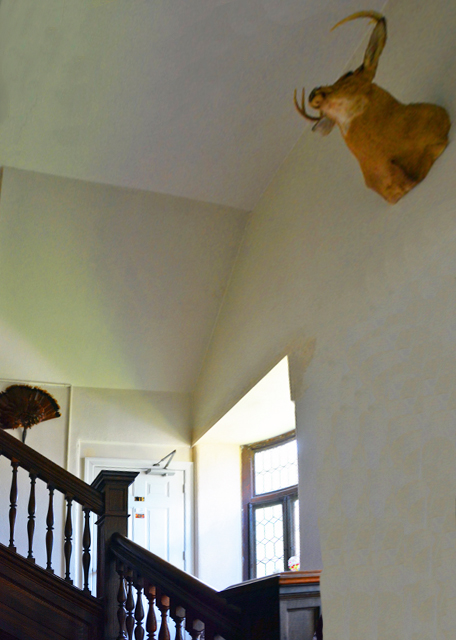 2022-07-30_Camp Hill Hall_Stairway0001.JPG