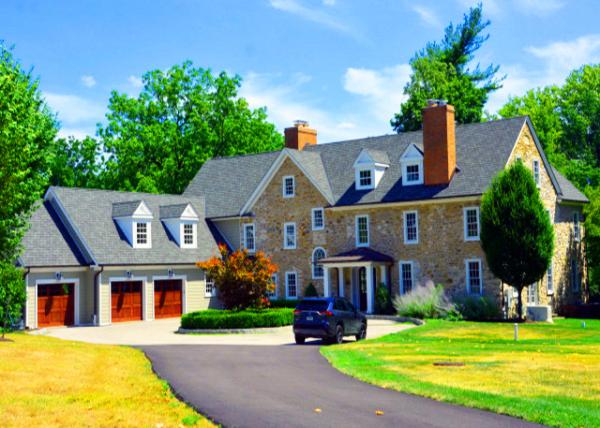 2022-07-30_George Emlen House (1745)_ Washington's headquarters_ Nov 2CDec 11_ 1777_More recently it was owned by Polish-American millionaire Edward J. Piszek until his death in 20040001.JPG