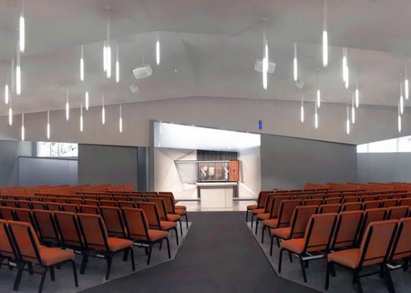 2022-07-30_Or Hadash Synagogue_Nave0001.JPG