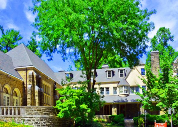2022-07-30_Or Hadash Synagogue_School0001.JPG