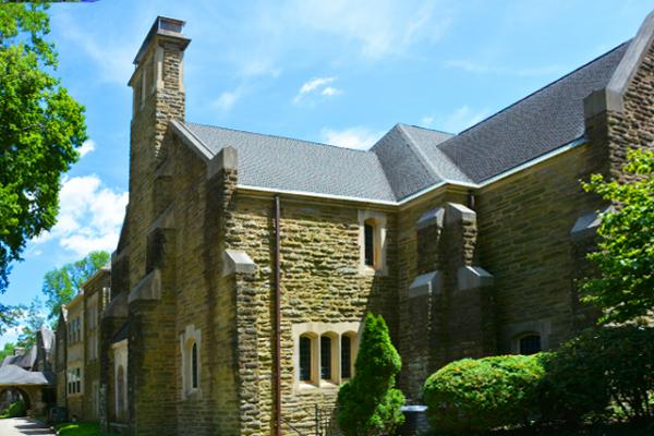 2022-07-30_Or Hadash Synagogue (T. Craig Heberton House_ 1888)0001.JPG