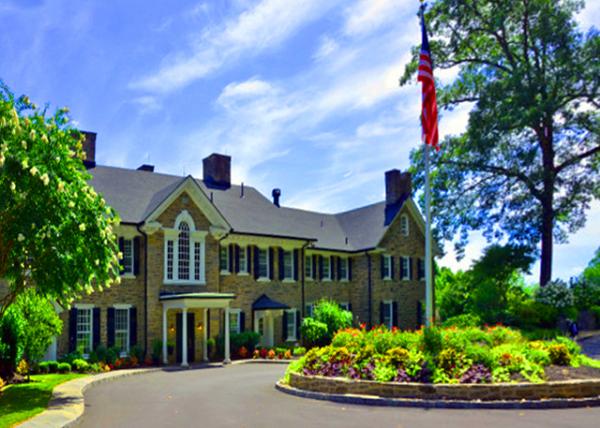 2022-07-30_Ridgewood Farm (William Frazier Harrison House_ 1909)0001.JPG