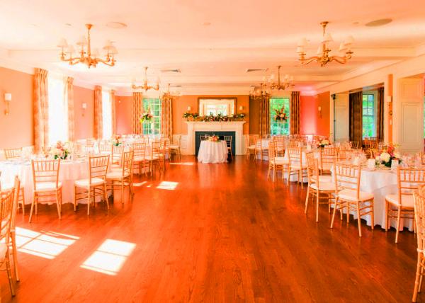 2022-07-30_Ridgewood Farm_Imposing Home of Sugar Magnate William Frazier Harrison0001.JPG