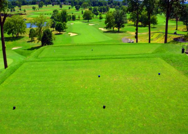 2022-07-30_Ridgewood Farm_The Continental Army spent 6 weeks here protecting supply cities to the west as well as monitoring the British_ who were occupying Philadelphia0001.JPG