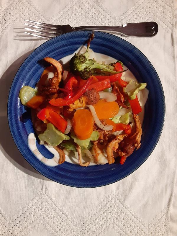 1764800959400517.jpg 20251010_185349.jpg