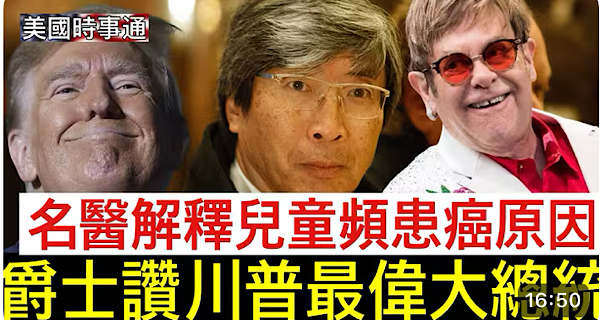 1764810280994206.png IMG_5077.png