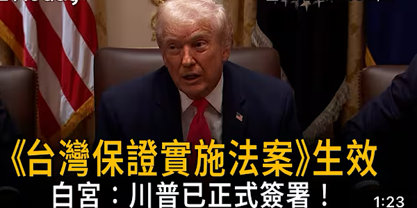 1764810352237348.png IMG_5076.png