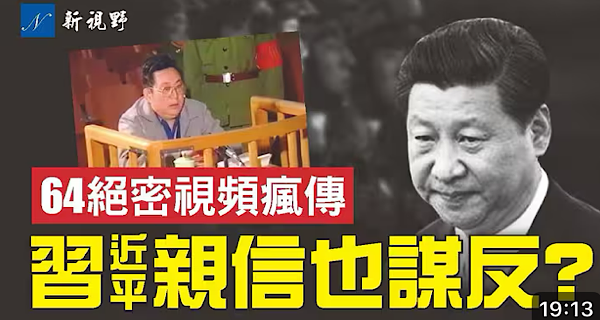 1764810410939316.png IMG_5078.png