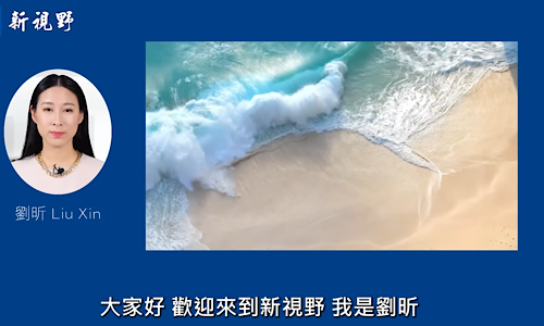 1764810612527940.png IMG_5079.png