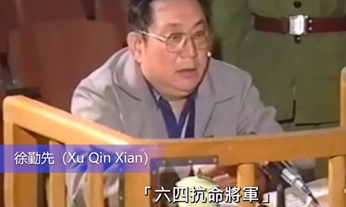 1764810685110956.png IMG_5082.png