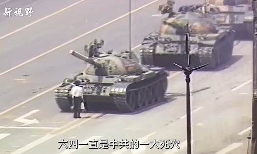 1764810704949249.png IMG_5083.png