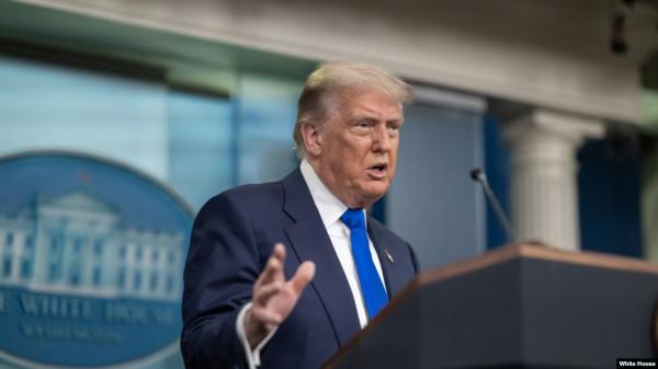 1764810938586841.jpeg IMG_5070.jpeg