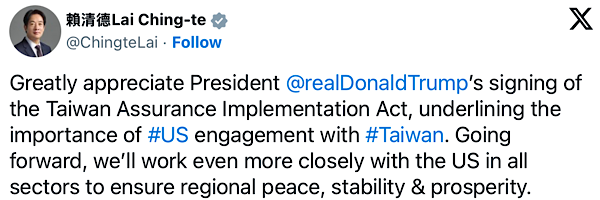 1764810969305440.png IMG_5074.png