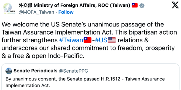 1764811015697466.png IMG_5075.png