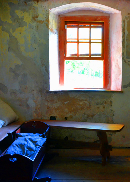 2022-08-14_Henry Antes House_Bedroom0001.JPG