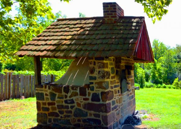 2022-08-14_Henry Antes House_Smokehouse-20001.JPG